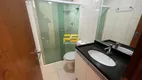 Foto 16 de Apartamento com 2 Quartos à venda, 68m² em Bessa, João Pessoa