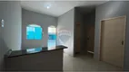 Foto 5 de Apartamento com 2 Quartos para alugar, 30m² em Cuniã, Porto Velho