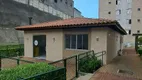 Foto 12 de Apartamento com 2 Quartos à venda, 44m² em Ermelino Matarazzo, São Paulo