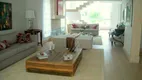 Foto 11 de Casa de Condomínio com 5 Quartos à venda, 1000m² em Alphaville, Santana de Parnaíba