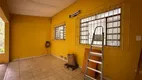 Foto 48 de Fazenda/Sítio com 1 Quarto à venda, 77m² em São Fernando, Itanhaém