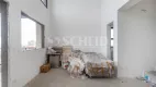 Foto 2 de Apartamento com 1 Quarto à venda, 75m² em Alto Da Boa Vista, São Paulo