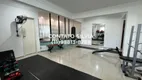 Foto 56 de Apartamento com 3 Quartos à venda, 116m² em Vila Osasco, Osasco