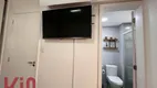 Foto 13 de Apartamento com 3 Quartos à venda, 101m² em Vila Mariana, São Paulo