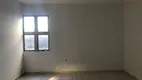 Foto 7 de Sala Comercial para alugar, 19m² em Centro, Sapucaia do Sul