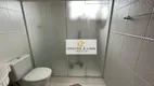 Foto 14 de Sobrado com 2 Quartos à venda, 200m² em Parque Aeroporto, Taubaté