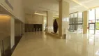 Foto 15 de Sala Comercial para alugar, 39m² em Cristo Redentor, Porto Alegre