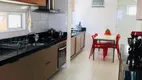 Foto 11 de Apartamento com 1 Quarto à venda, 163m² em Ponta D'areia, São Luís