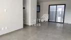 Foto 6 de Sobrado com 3 Quartos à venda, 109m² em Jardim Carvalho, Ponta Grossa