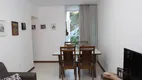 Foto 3 de Apartamento com 2 Quartos à venda, 65m² em Paineiras, Juiz de Fora