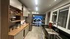 Foto 15 de Apartamento com 3 Quartos à venda, 127m² em Vila Andrade, São Paulo