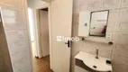 Foto 13 de Apartamento com 1 Quarto à venda, 45m² em Gonzaga, Santos