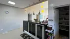 Foto 21 de Casa de Condomínio com 3 Quartos à venda, 600m² em Condominio Figueira Garden, Atibaia