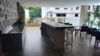 Foto 23 de Apartamento com 2 Quartos para alugar, 95m² em Nacoes, Balneário Camboriú