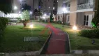 Foto 37 de Apartamento com 3 Quartos à venda, 87m² em Swift, Campinas