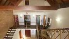Foto 15 de Casa de Condomínio com 3 Quartos à venda, 236m² em Roseira, Mairiporã