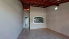 Foto 3 de Casa com 3 Quartos à venda, 105m² em Planalto Verde I, Ribeirão Preto
