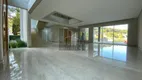 Foto 5 de Casa com 5 Quartos à venda, 760m² em Alphaville, Santana de Parnaíba