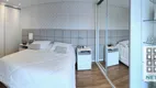 Foto 18 de Apartamento com 2 Quartos à venda, 165m² em Vila Gertrudes, São Paulo