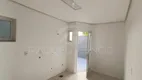 Foto 20 de Sobrado com 3 Quartos para venda ou aluguel, 312m² em Esperanca, Londrina