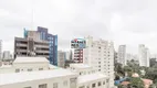 Foto 9 de Apartamento com 2 Quartos à venda, 65m² em Vila Cordeiro, São Paulo