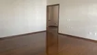 Foto 2 de Apartamento com 4 Quartos à venda, 133m² em Santo Agostinho, Belo Horizonte