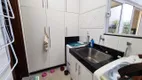 Foto 15 de Casa com 3 Quartos à venda, 165m² em Vila Santa Lúcia, Limeira