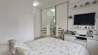 Foto 19 de Apartamento com 3 Quartos à venda, 95m² em Aclimação, São Paulo