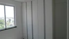 Foto 14 de Apartamento com 3 Quartos à venda, 64m² em Messejana, Fortaleza