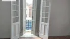 Foto 15 de Sobrado com 3 Quartos à venda, 170m² em Saúde, São Paulo