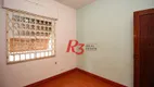 Foto 47 de Casa com 3 Quartos para venda ou aluguel, 170m² em Boqueirão, Santos