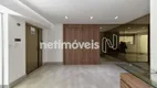 Foto 21 de Apartamento com 3 Quartos à venda, 139m² em Santo Antônio, Belo Horizonte