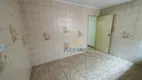 Foto 12 de Sobrado com 2 Quartos à venda, 100m² em Jardim Bom Clima, Guarulhos