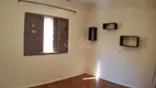 Foto 9 de Casa com 4 Quartos à venda, 185m² em Jardim Eulina, Campinas