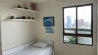 Foto 37 de Apartamento com 3 Quartos à venda, 88m² em Caminho Das Árvores, Salvador