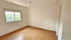 Foto 26 de Apartamento com 3 Quartos à venda, 91m² em Gleba Fazenda Palhano, Londrina