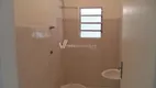 Foto 10 de Imóvel Comercial com 3 Quartos à venda, 230m² em Vila Joaquim Inácio, Campinas