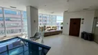 Foto 71 de Apartamento com 1 Quarto à venda, 48m² em Consolação, São Paulo