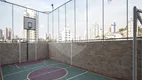Foto 15 de Apartamento com 3 Quartos à venda, 66m² em Vila Mariana, São Paulo