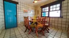 Foto 21 de Casa de Condomínio com 9 Quartos à venda, 671m² em Passagem, Cabo Frio