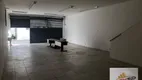 Foto 11 de Prédio Comercial para alugar, 800m² em Vila Guarani, São Paulo