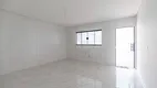 Foto 12 de Sobrado com 3 Quartos à venda, 172m² em Vila Lucinda, Santo André