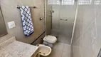 Foto 31 de Casa com 3 Quartos à venda, 230m² em Jardim Guarani, Campinas