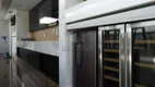 Foto 24 de Apartamento com 1 Quarto à venda, 49m² em Funcionários, Belo Horizonte