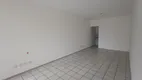 Foto 16 de Imóvel Comercial com 10 Quartos à venda, 284m² em Casa Forte, Recife