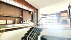 Foto 20 de Sobrado com 4 Quartos para alugar, 430m² em Pacaembu, São Paulo