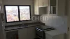 Foto 9 de Apartamento com 3 Quartos à venda, 111m² em Morumbi, São Paulo