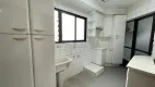 Foto 49 de Apartamento com 3 Quartos à venda, 174m² em Centro, Ribeirão Preto