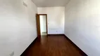Foto 13 de Apartamento com 1 Quarto à venda, 64m² em José Menino, Santos