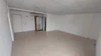 Foto 9 de Sala Comercial à venda, 41m² em Capoeiras, Florianópolis